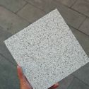 上饶 白麻荔枝面花岗岩石材
