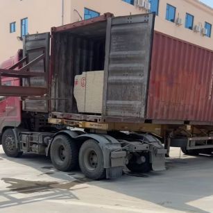 上饶 黄金麻荔枝面毛板