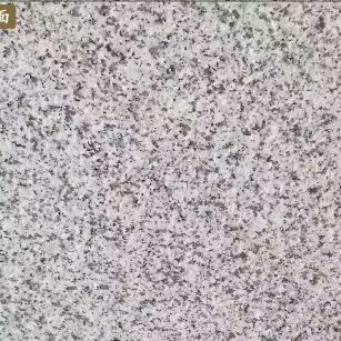 上饶白麻火烧面