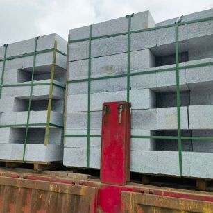 上饶 芝麻白花岗岩路沿石，平石，路侧石，马路牙子，路缘石，立缘石，平缘石等